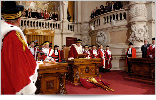 sentenza cassazione