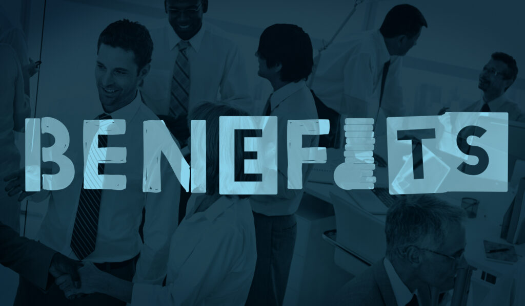 benefit
