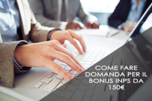 bonus