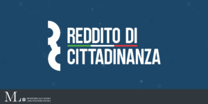sgravio