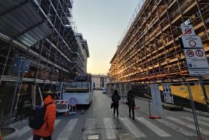 Superbonus, governo conferma detrazioni d'imposta per bonus edilizia. Per lo sblocco dei crediti incagliati ok utilizzo degli F24.