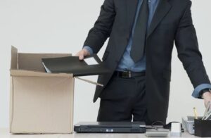 Licenziamento per “scarso rendimento”