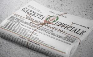 Quote lavoratori stranieri in Italia
