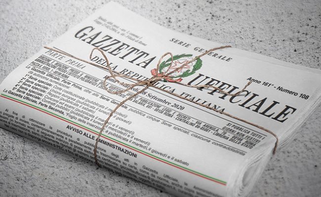 Quote lavoratori stranieri in Italia