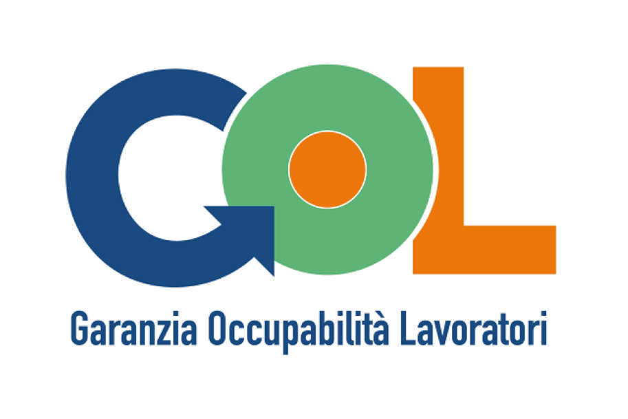 Programma GOL in Puglia