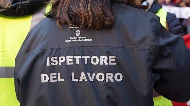 lavoratori