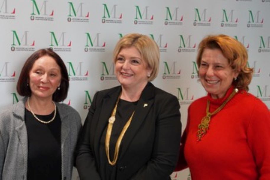 movimento opzione donna