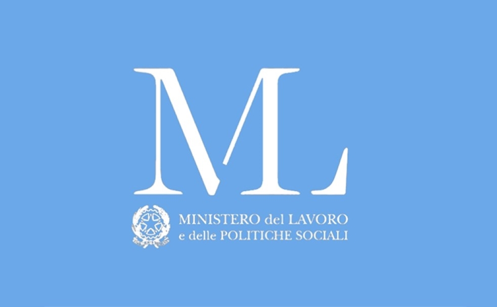 Decreto Milleproroghe convertito in Legge