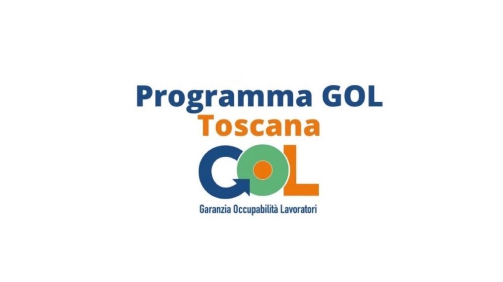 gol Toscana