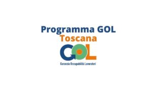 gol Toscana