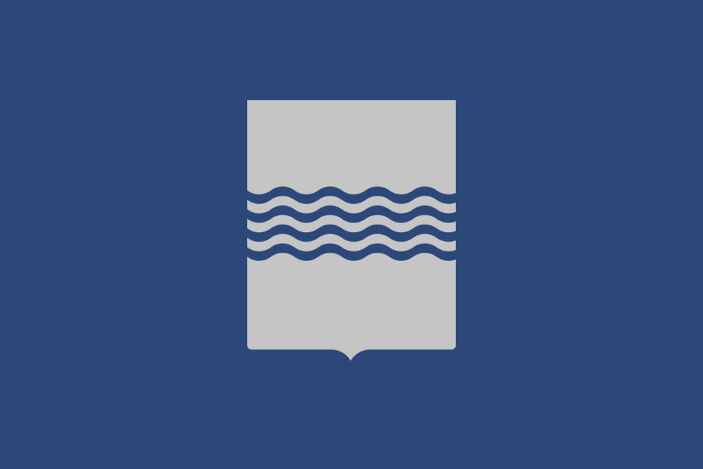 Basilicata Academy