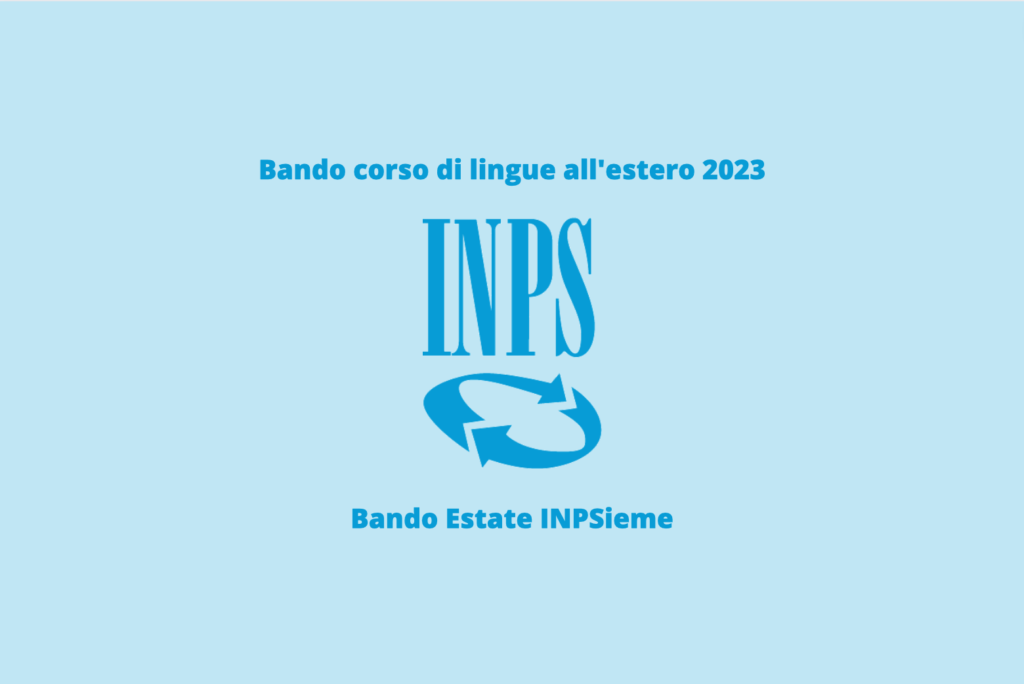 InpSieme