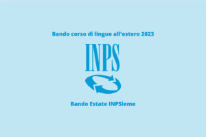 InpSieme