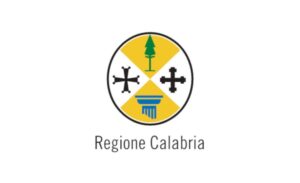 contributo a fondo perduto - regione Calabria
