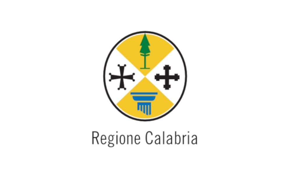contributo a fondo perduto - regione Calabria