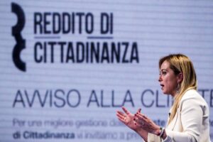 MIA: il nuovo Reddito di Cittadinanza