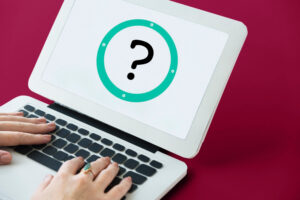Concorso per bidelli e assistenti personale ATA