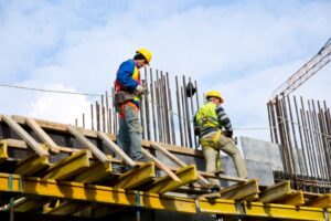 Cantieri di lavoro over 58: bando Regione Piemonte