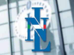 Distacco transnazionale e obblighi comunicativi.