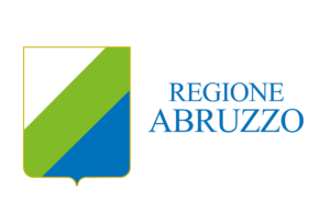 enti di formazione