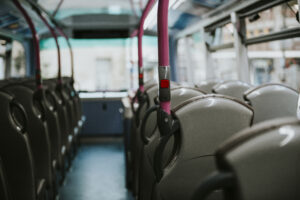 Bonus trasporti: attiva la piattaforma digitale