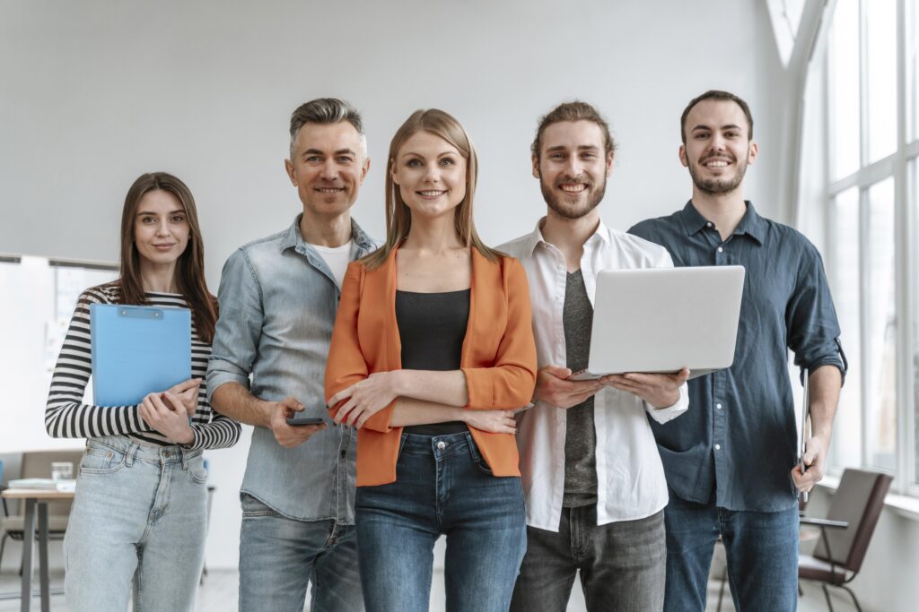 Bonus under 30 per ridurre la platea di “Neet”