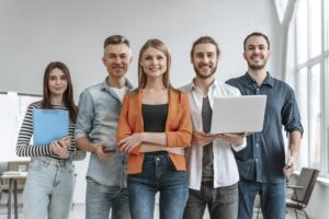 Bonus under 30 per ridurre la platea di “Neet”