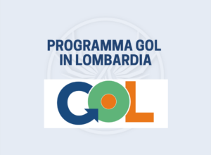 Programma Gol In Lombardia: al centro la Sicurezza sul lavoro