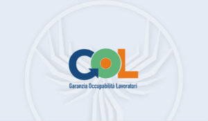 Garanzia di occupabilità dei lavoratori - Gol