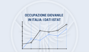 Occupazione giovanile in Italia: i dati istat