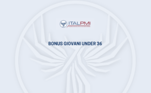 Bonus giovani under 36